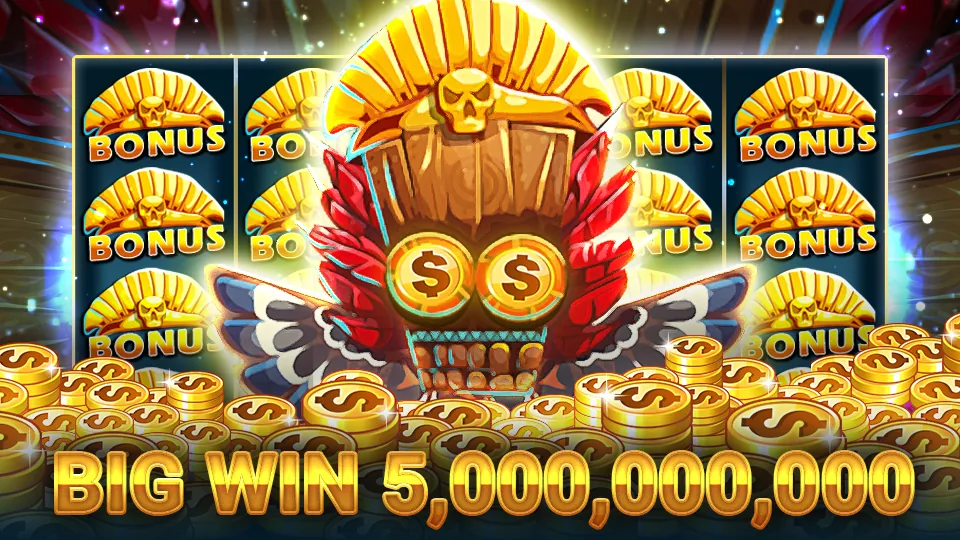 Trò chơi Casino Trực tiếp