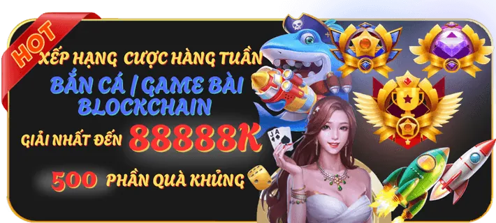 Chi tiết các đặc quyền VIP tại GK88