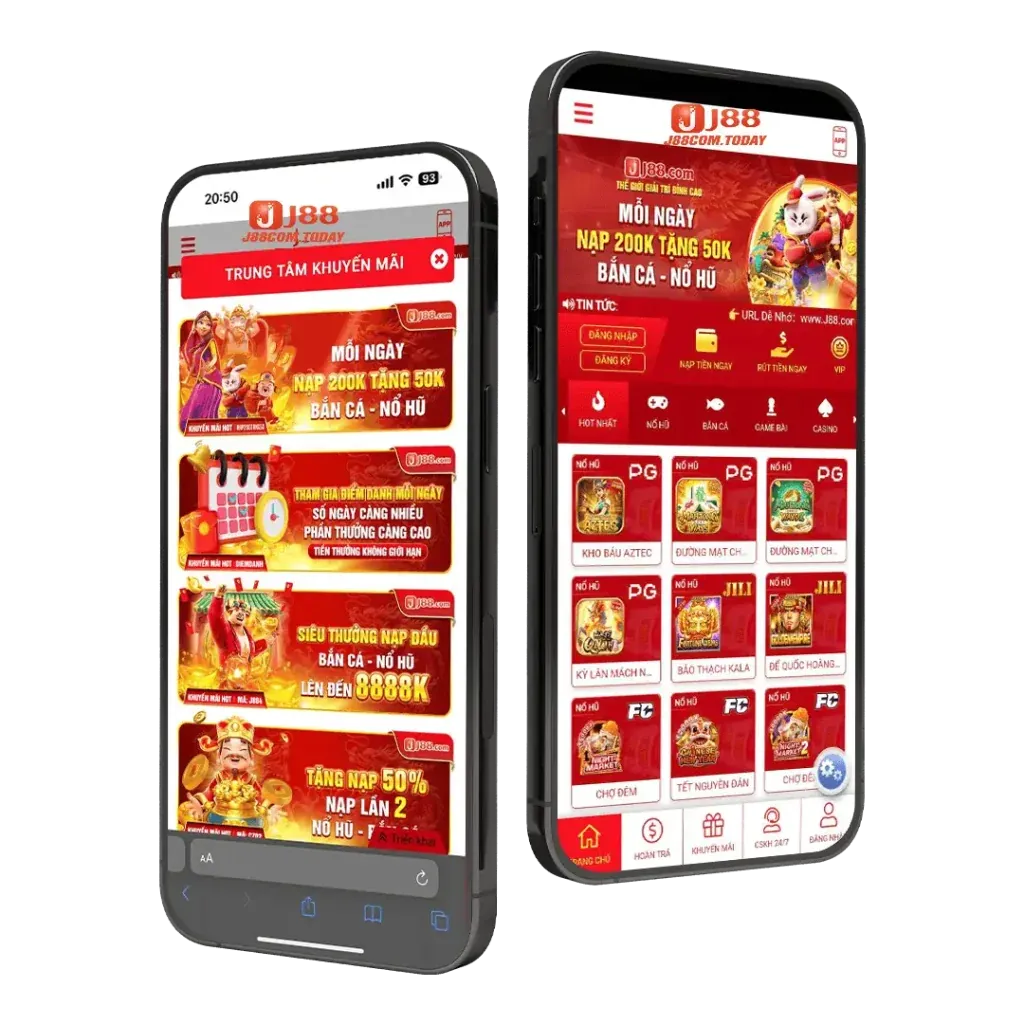 Giới hạn đặt cược và gửi tiền gk88