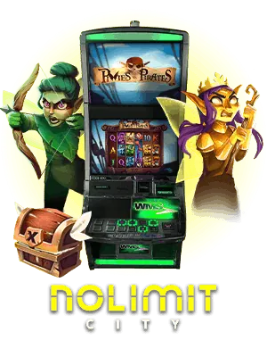 Biểu tượng game đa dạng