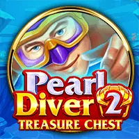 Game bắn cá đổi thưởng GK88