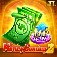 Casino trực tuyến GK88