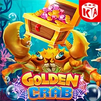 Minh họa đội ngũ hỗ trợ khách hàng của GK88
