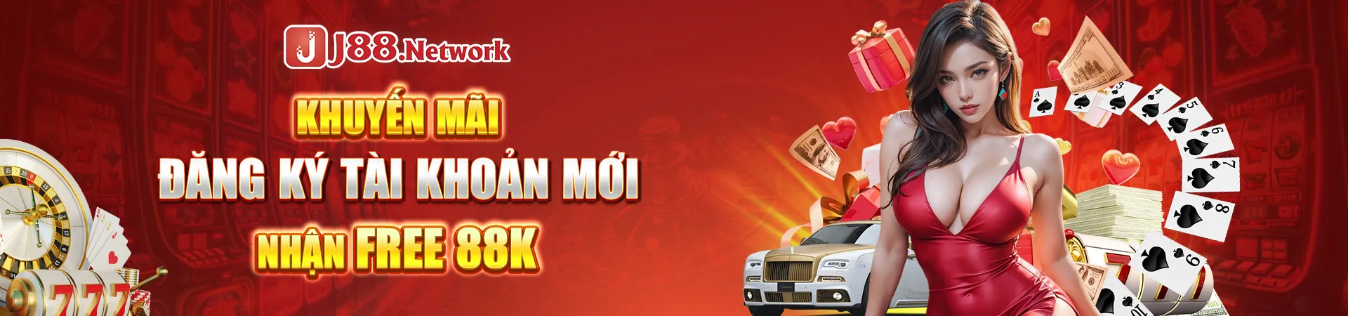 Hình ảnh đại diện cho trang Câu Hỏi Thường Gặp và Khắc Phục Sự Cố Liên Kết GK88