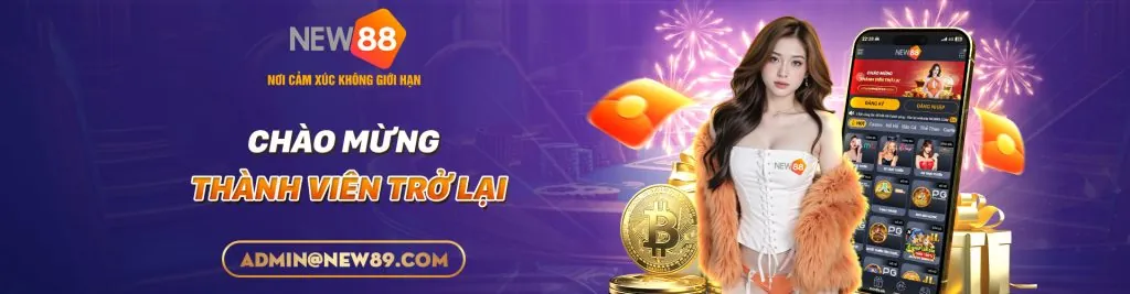 Hướng dẫn đăng ký gk88 link mới