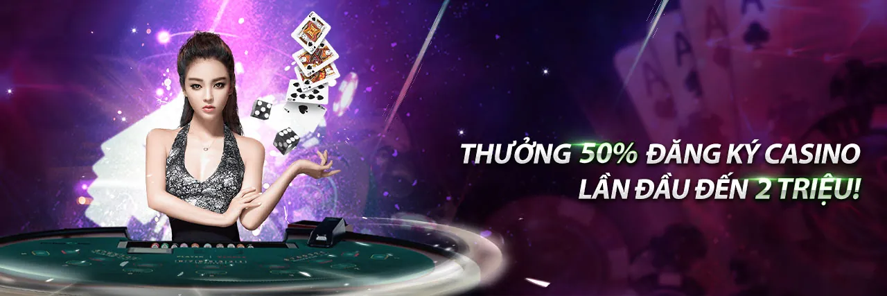 Tầm nhìn tương lai của GK88