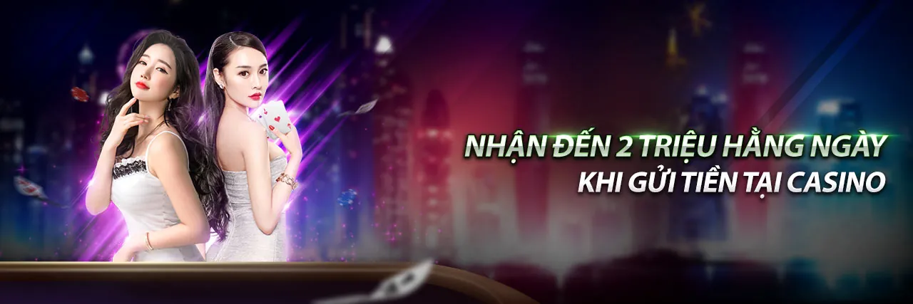 Hướng dẫn đăng ký tài khoản GK88 nhanh chóng qua liên kết mới nhất