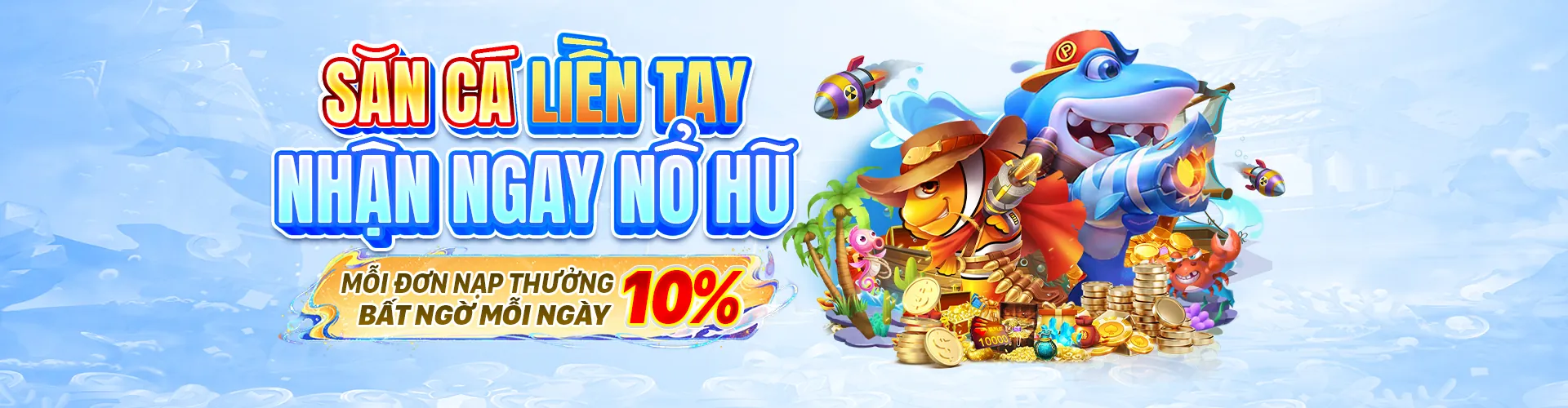 Hình ảnh tiêu đề chính của trang blog GK88