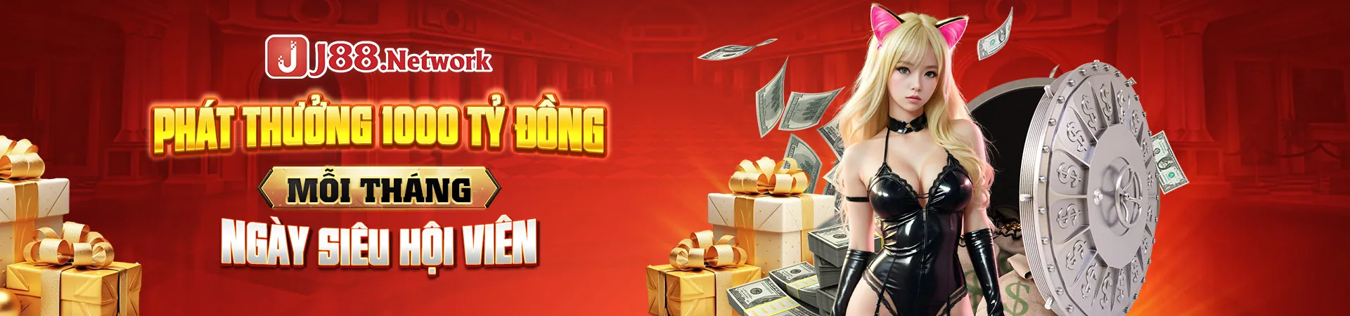 Hình ảnh giới thiệu GK88 link mới