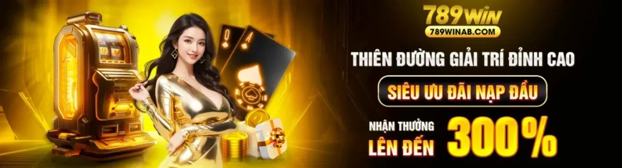 Hướng dẫn đăng ký tài khoản GK88 Liên Kết Mới