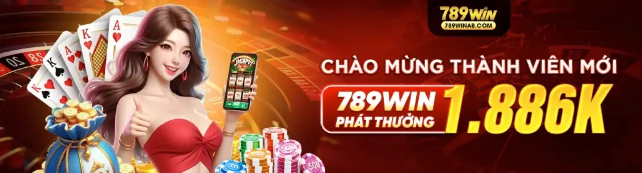 Biểu mẫu liên hệ GK88