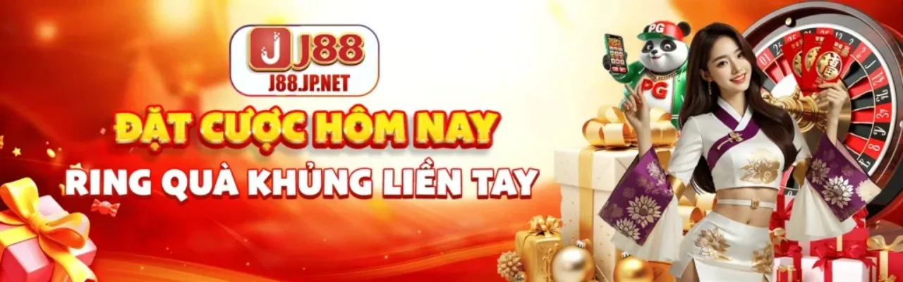 Hình ảnh chính về liên kết GK88 mới nhất, thể hiện các ưu điểm nền tảng và phân tích an toàn