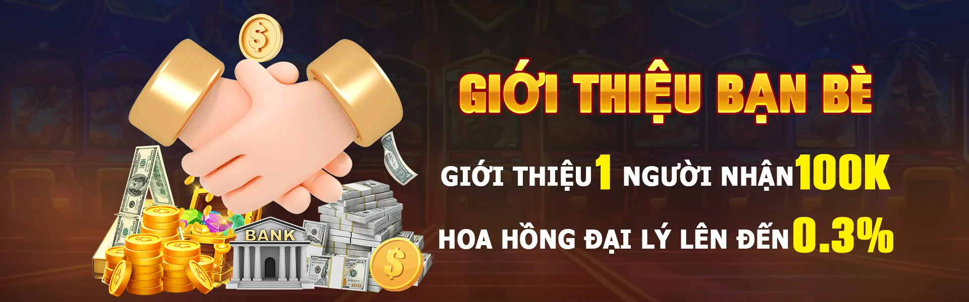 Giao diện ứng dụng GK88 trên điện thoại