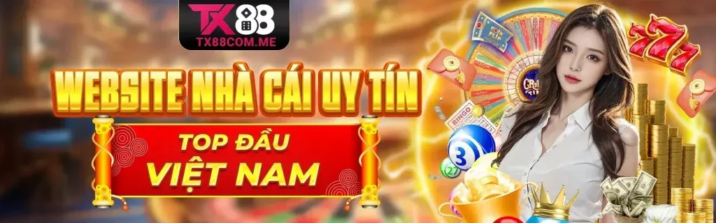 Chứng nhận uy tín và bảo mật của GK88