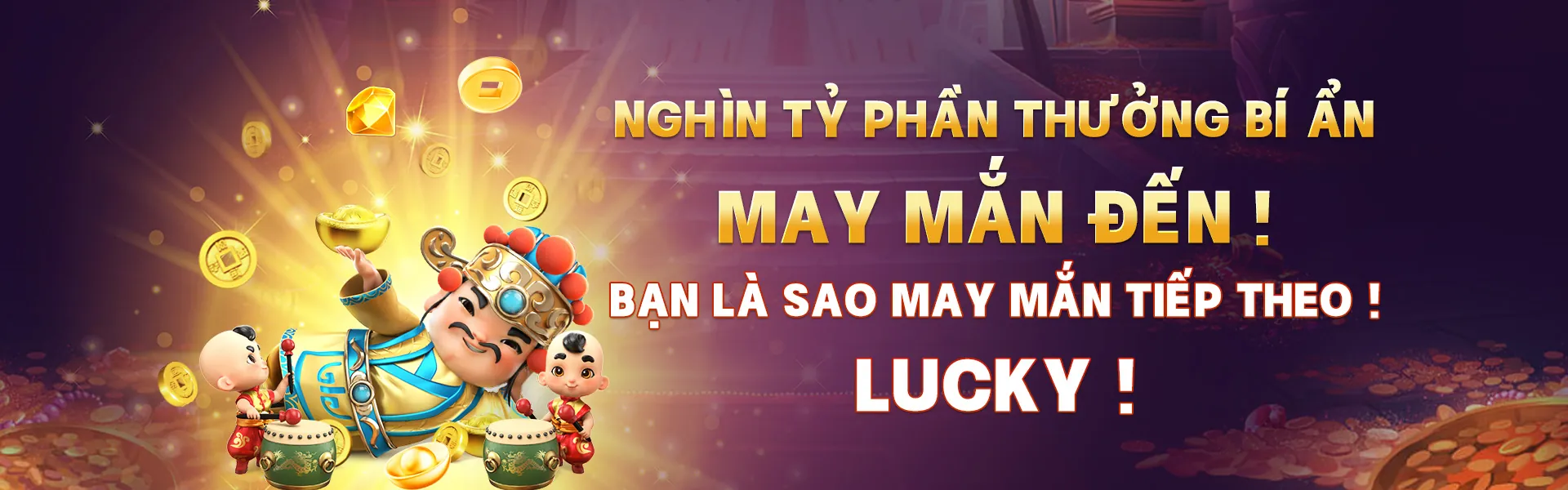 Hình ảnh banner đăng ký GK88 link mới