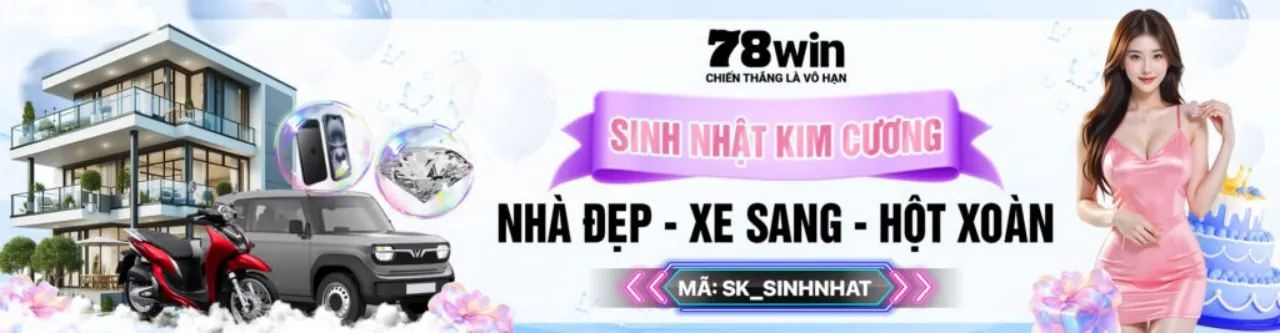 Hình ảnh chính của sòng bạc trực tuyến GK88