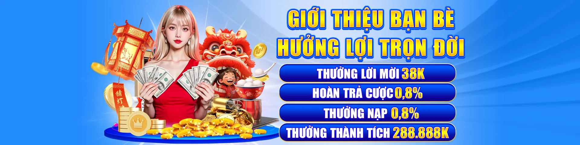 Tin tức GK88 link mới và các cập nhật mới nhất