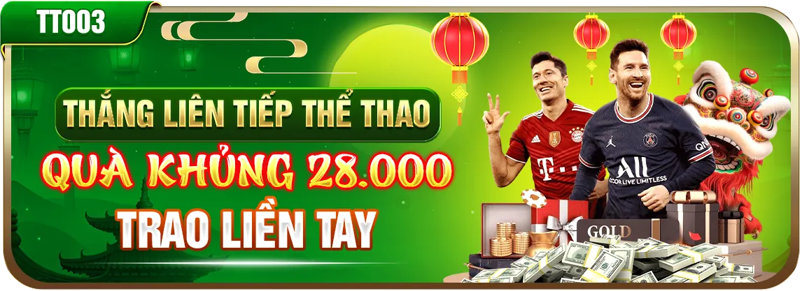 Đá gà trực tuyến kịch tính tại gk88 link mới