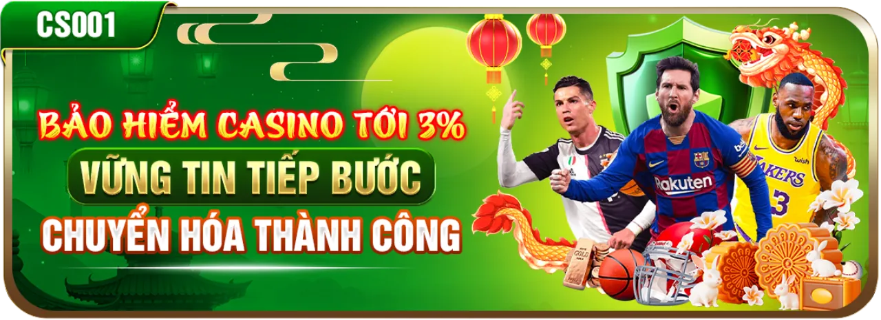 Chương Trình VIP GK88 2026 - Ưu Đãi Độc Quyền