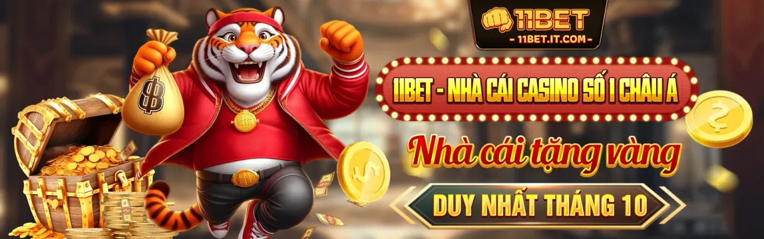Khuyến mãi độc quyền GK88