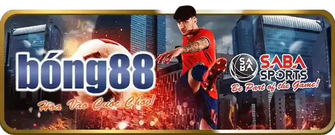 Cá cược thể thao tại GK88