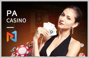 Mã QR tải ứng dụng GK88
