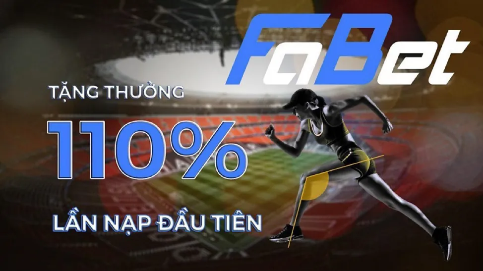 Tổng quan lợi ích thành viên VIP GK88