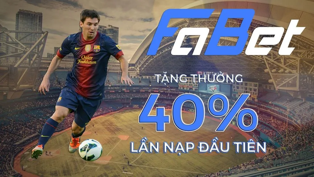 Hướng dẫn khắc phục sự cố khi truy cập GK88