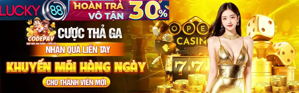 Thế Giới Bắn Cá tại GK88 Liên Kết Mới