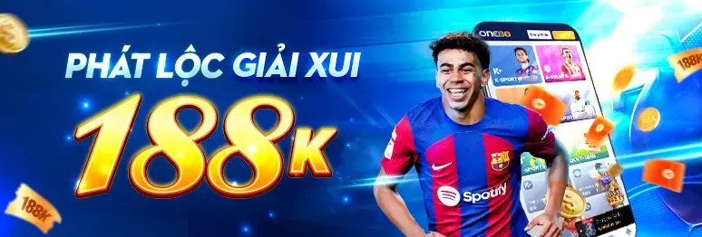 Hướng dẫn đăng ký GK88