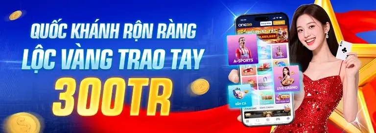 Cấp độ VIP Bạc của GK88