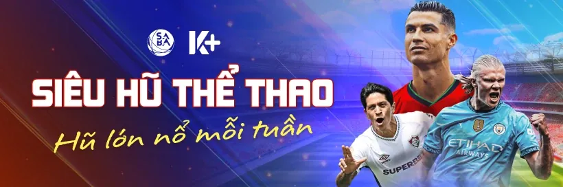 Vua Bắn Cá tại GK88 Liên Kết Mới