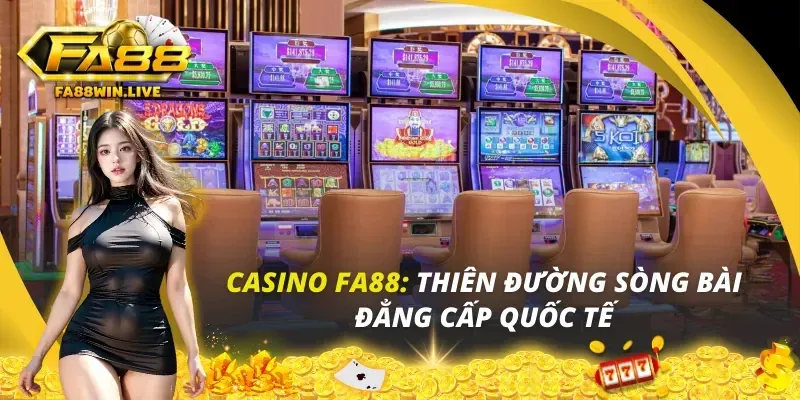 Chương trình VIP GK88