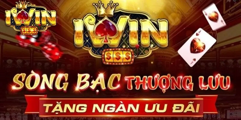 Thưởng chào mừng thành viên mới GK88