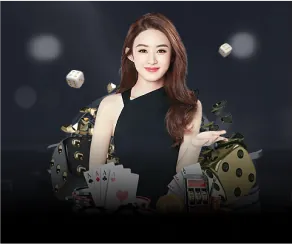 Khuyến mãi độc quyền gk88 link mới