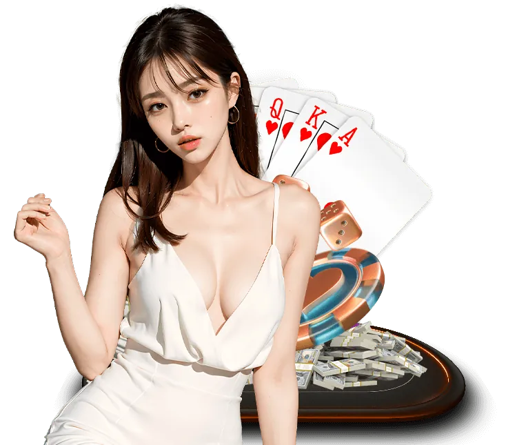 Hình ảnh đội ngũ hỗ trợ khách hàng của GK88