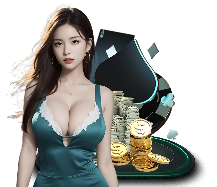 Máy đánh bạc video