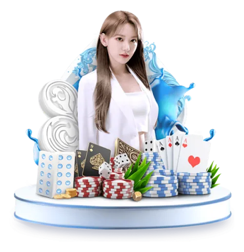Casino trực tuyến GK88