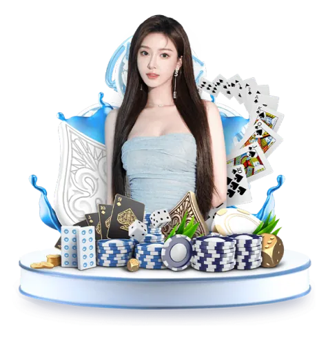 Minh họa hỗ trợ khách hàng và FAQ