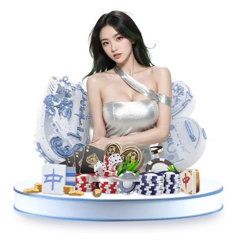 Trò chơi slot tại GK88