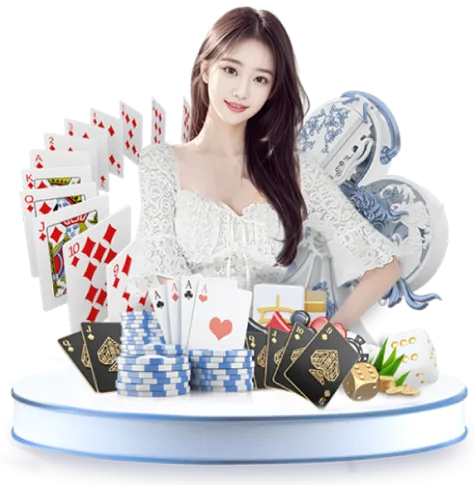 Cấp độ VIP Vàng của GK88